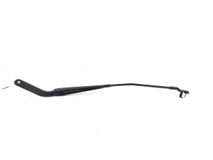 BMW X6 E71 (2008–2014) Wischerarm vorne 7153745 - 3