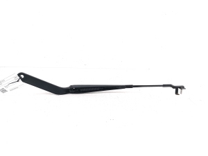 BMW X6 E71 (2008–2014) Wischerarm vorne 7153742 - 2