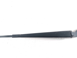 BMW X6 E71 (2008–2014) Wischerarm vorne 7153742 - 3