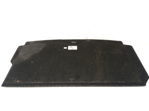 Jaguar XE (2015–2026) Trunk carpet GX7347022AB - 2