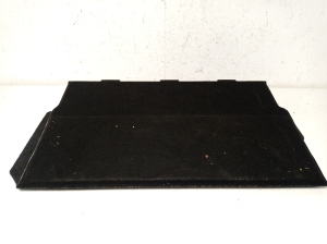 Jaguar XE (2015–2026) Trunk carpet GX7347022AB - 4