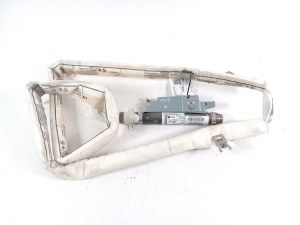 Dachairbag - 6979911