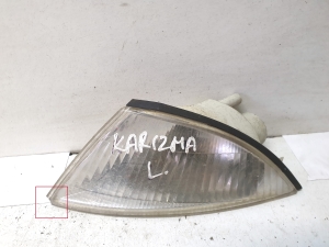 Blinker vorne - MB952157 145733
