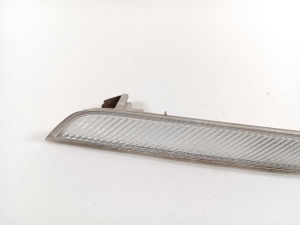 BMW X6 E71 (2008–2014) Reflektor an der Frontstoßstange 7187087 - 2