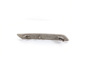 BMW X6 E71 (2008–2014) Reflektor an der Frontstoßstange 7187087 - 4