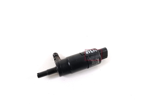   Motor der Scheinwerferwaschanlage vorne  - 8377430 