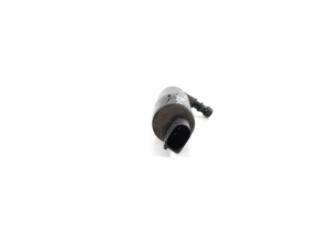 BMW X6 E71 (2008–2014) Front headlight washer motor 8377430 - 4