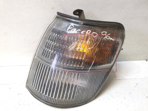 Blinker vorne - 21037746