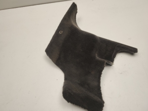 Mercedes Benz S-Class 140 (1991–1998) Esipiilari siseviimistlus 1406800580 - 2