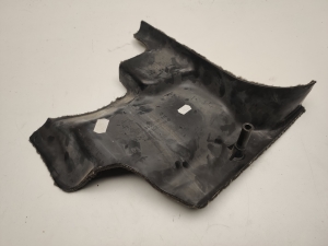 Mercedes Benz S-Class 140 (1991–1998) Esipiilari siseviimistlus 1406800580 - 4