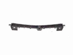 Mercedes Benz SLK-Class 172 (2011–2026) Rear bumper bracket on the rear panel A1728850765 - 3