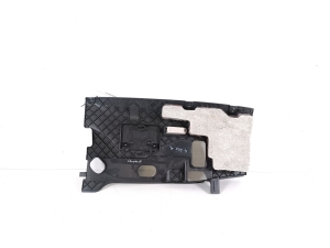 BMW X6 E71 (2008–2014) Other dashboard part 51457161793 - 4