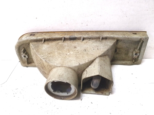 TOYOTA Hilux (1987–1997) Blinker vorne - 2