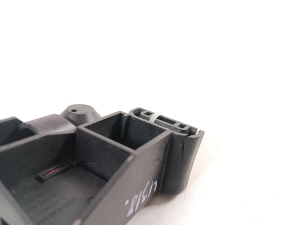 BMW X6 E71 (2008–2014) Cita detaļa zem motora pārsega 6967184 - 5