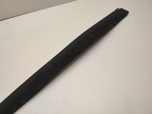 Mercedes Benz S-Class 140 (1991–1998) Tagumise toe sisekujundus 1406902126 - 2