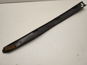 Mercedes Benz S-Class 140 (1991–1998) Tagumise toe sisekujundus 1406902126 - 4