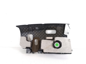 BMW X6 E71 (2008–2014) Other dashboard part 51457161792 - 2