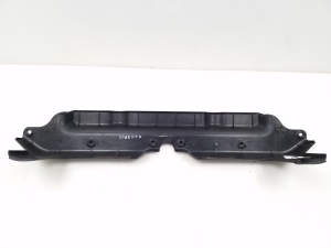 Kia Sorento (2002–2009) Kapotialune kate 865853E000 - 2