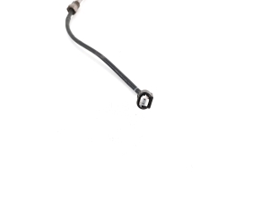 BMW X6 E71 (2008–2014) Abgastemperatursensor 7809158 - 2