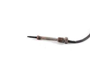 BMW X6 E71 (2008–2014) Abgastemperatursensor 7809158 - 3