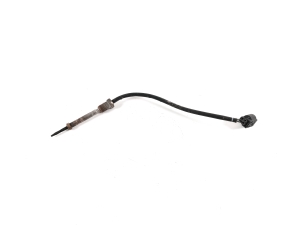   Abgastemperatursensor  - 7809158 
