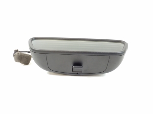 Mercedes Benz SLK-Class 172 (2011–2026) Interior mirror A1728100717 - 2