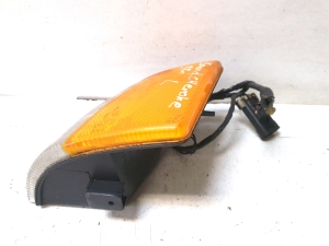 Jeep Grand Cherokee ZJ (1991–1999) Eesmine suunatuli 012295 - 2
