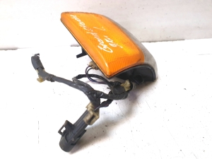 Jeep Grand Cherokee ZJ (1991–1999) Eesmine suunatuli 012295 - 3