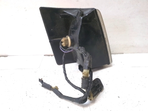 Jeep Grand Cherokee ZJ (1991–1999) Eesmine suunatuli 012295 - 5