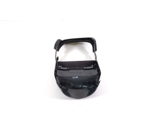 BMW X6 E71 (2008–2014) Steering column trim 61316967451 - 5