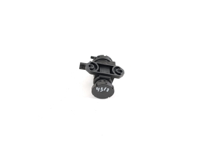 BMW X6 E71 (2008–2014) Solenoid 7811814 - 2