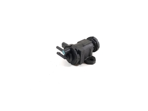BMW X6 E71 (2008–2014) Solenoid 7811814 - 4