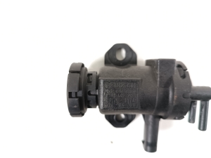 BMW X6 E71 (2008–2014) Magnetventil 7811814 - 2