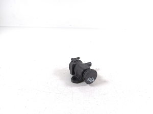 BMW X6 E71 (2008–2014) Magnetventil 7811814 - 3