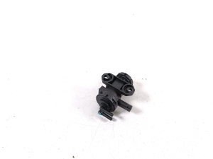 BMW X6 E71 (2008–2014) Magnetventil 7811814 - 4