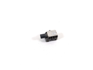   Airbagsensor  - 9152262 