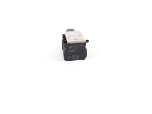 BMW X6 E71 (2008–2014) Airbagsensor 9152262 - 2