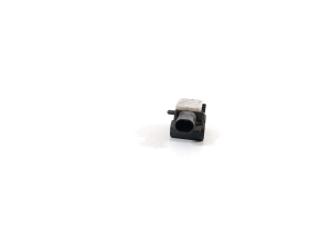BMW X6 E71 (2008–2014) Airbagsensor 9152262 - 3
