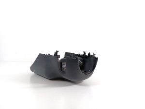 BMW X6 E71 (2008–2014) Steering column trim 61316966669 - 3