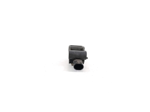 BMW X6 E71 (2008–2014) Airbagsensor 9152262 - 2