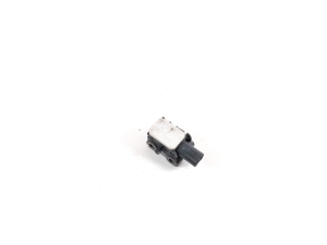   Airbagsensor  - 9152262 