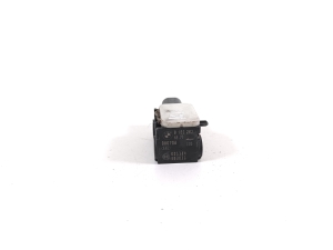 BMW X6 E71 (2008–2014) Airbagsensor 9152262 - 3