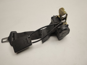 Mercedes Benz S-Class 140 (1991–1998) Tagumine turvavöö A1408601685 - 2