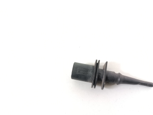 BMW X6 E71 (2008–2014) Außentemperatursensor 6936953 - 2