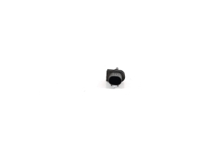 BMW X6 E71 (2008–2014) Außentemperatursensor 6936953 - 3