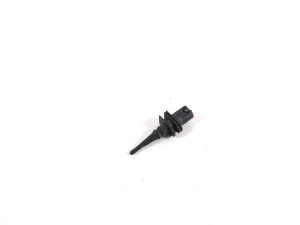   Außentemperatursensor  - 6936953 