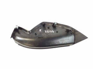 Mercedes Benz SLK-Class 172 (2011–2026) Other dashboard part A1726800207 - 2