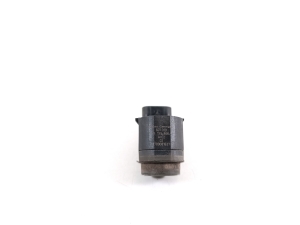 BMW X6 E71 (2008–2014) PDC-Sensor vorne 9139866 - 2