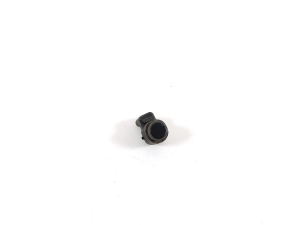   Front parking sensor 