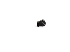 BMW X6 E71 (2008–2014) PDC-Sensor vorne 9139866 - 3